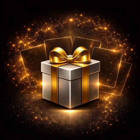 Laschocards Pokémon Karten Gutschein kaufen