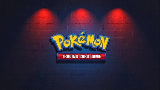 Pokemon_Trading_Card_Game_release_calender-LaschoCards