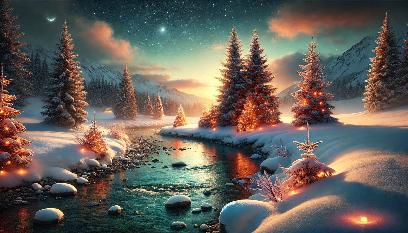 Pokémon Karten Online Shop Schweiz - LaschoCards