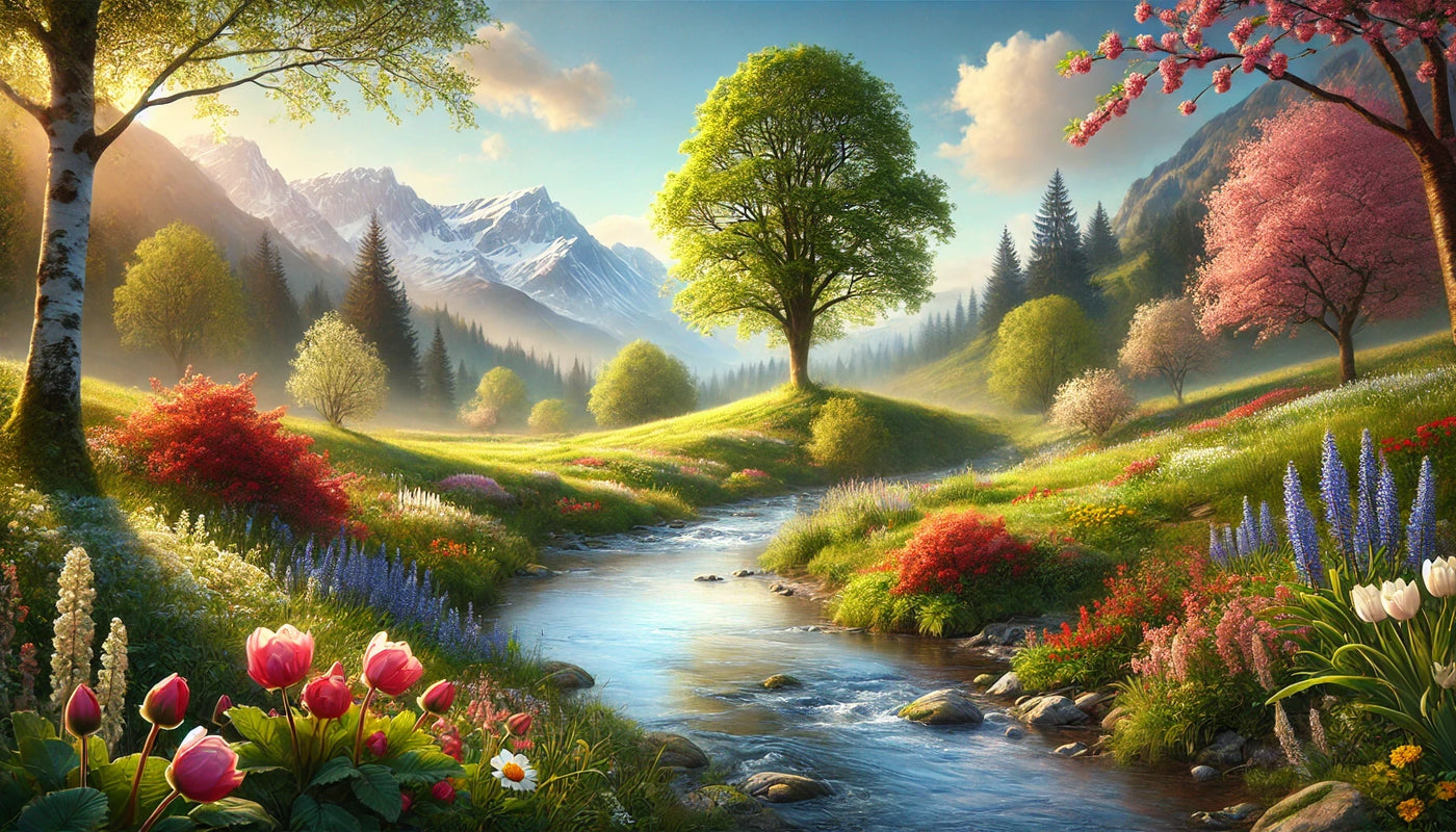 Pokémon Karten Online Shop Schweiz - LaschoCards