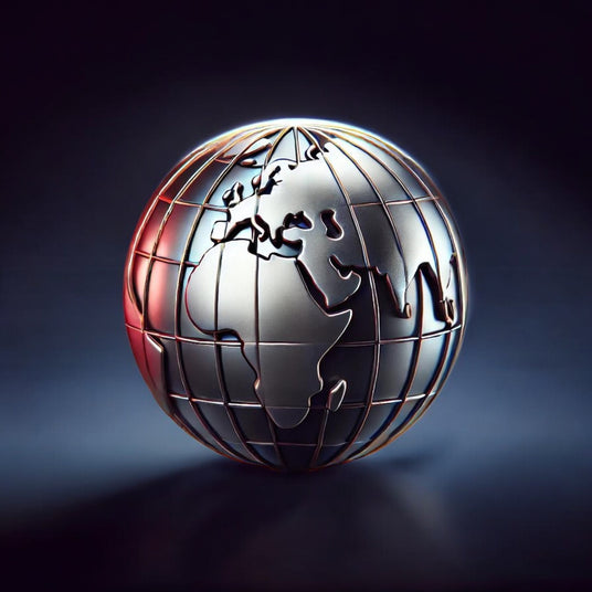 Pokémon Karten Online Shop Schweiz - LaschoCards