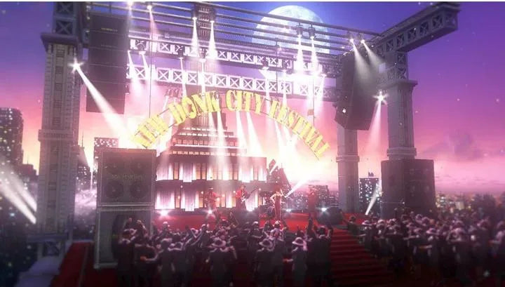 Nintendo Super Mario Odyssey-LaschoCards