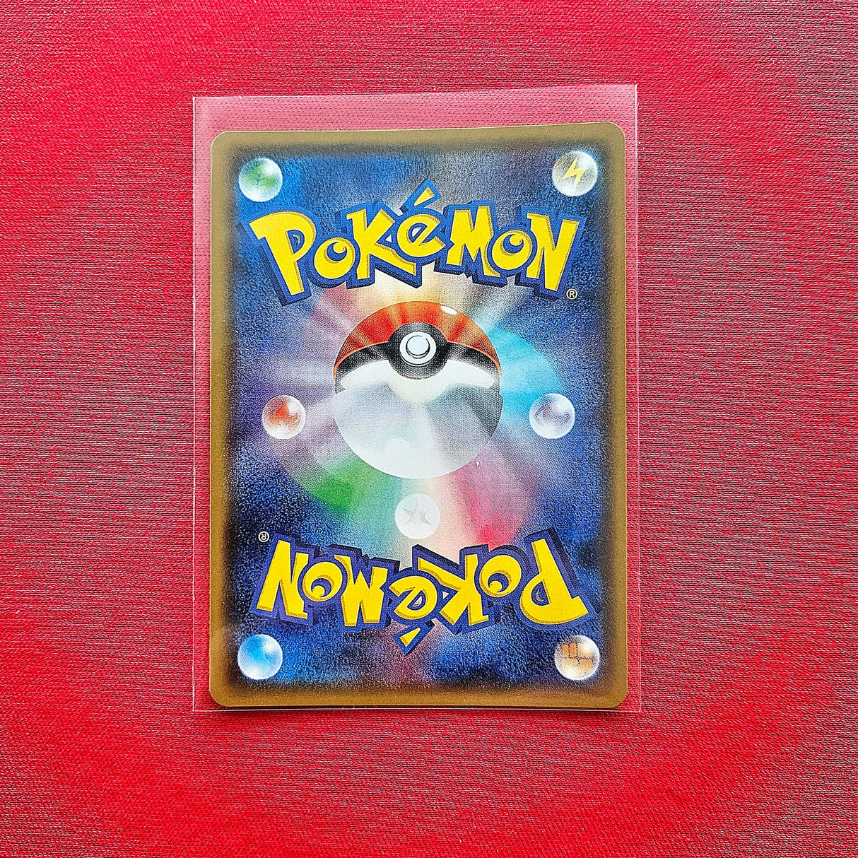 Pokémon TCG - Gentleman Pikachu Promo Tokyo Dx SM-P 210 JPN-LaschoCards