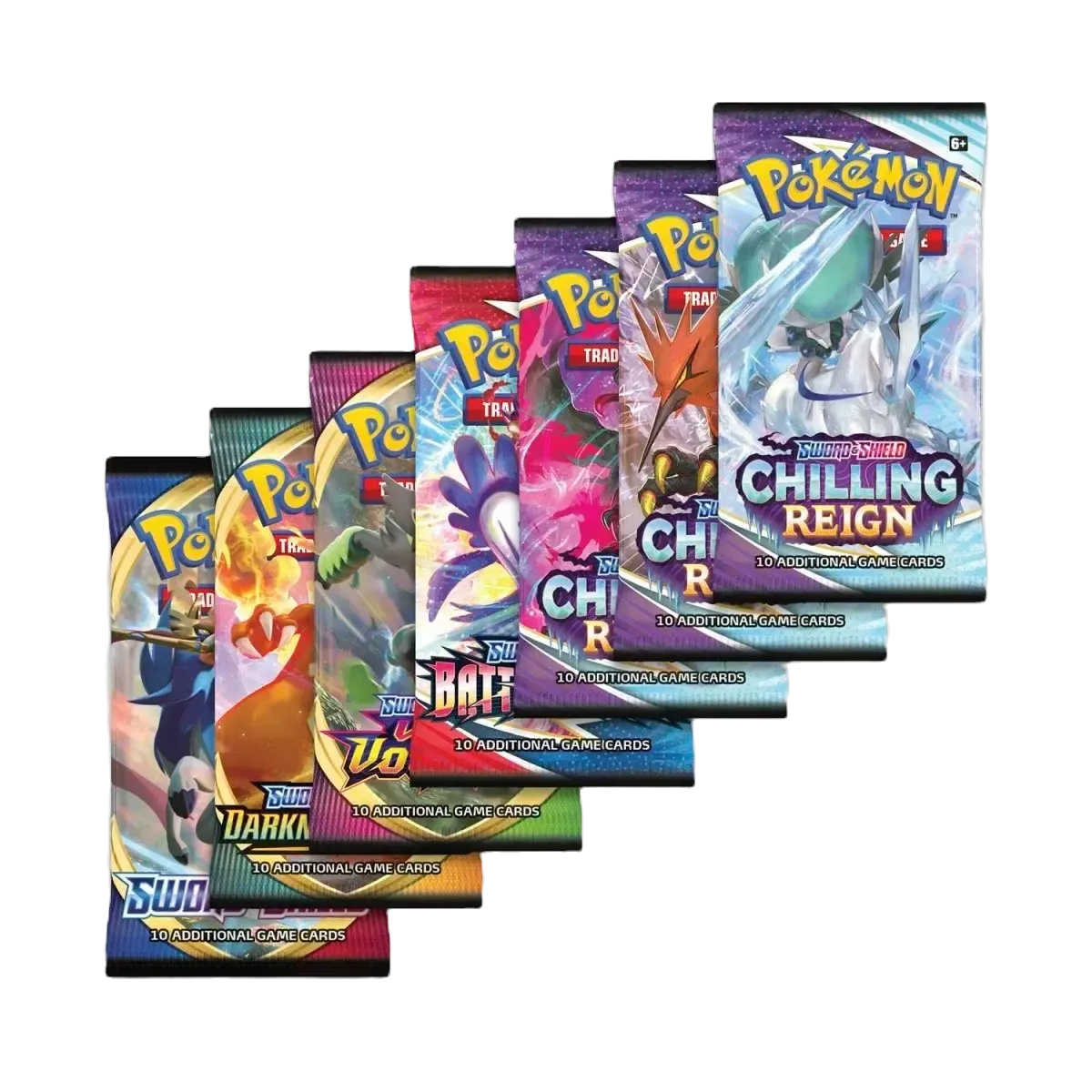 Pokémon TCG - Marnie Premium Tournament Collection Box