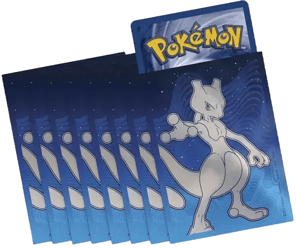 Pokémon TCG - Pokémon GO Elite Trainer box-Elite Trainer Box-LaschoCards