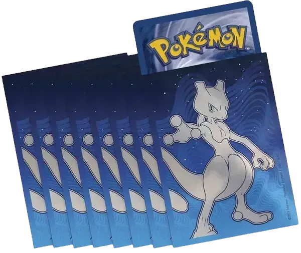 Pokémon TCG - Pokémon GO Elite Trainer box-Elite Trainer Box-LaschoCards