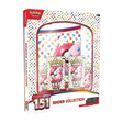 Pokémon TCG - Scarlet & Violet: 151 Binder Collection SV3.5-Kollektion Box Sets-LaschoCards