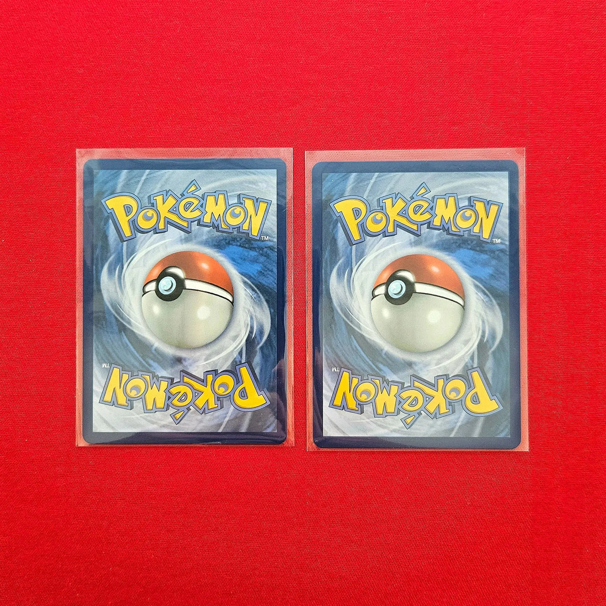 Pokémon TCG - Team Rocket's Mewtwo ex Gold & Fullart Destined Rivals-LaschoCards