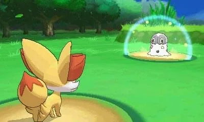 Pokémon X-LaschoCards