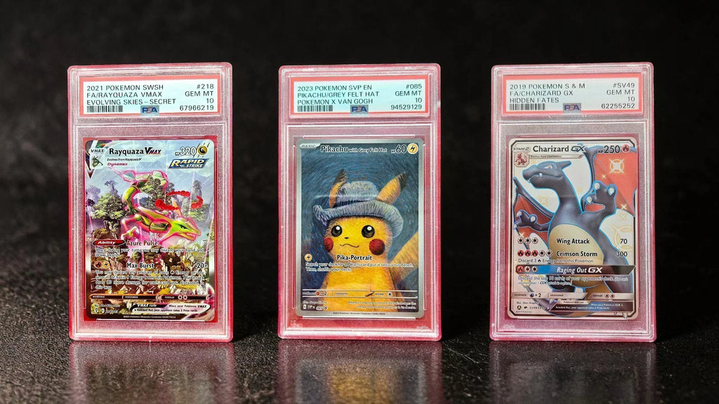 pokémon kanto power card list Kanto Power main image 0