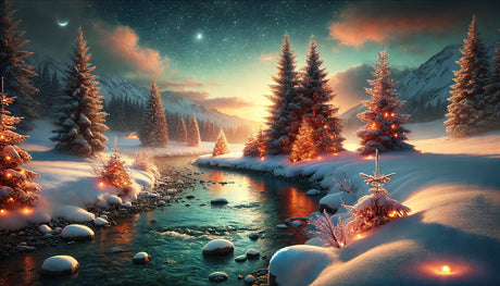 Pokémon Karten Geschenkideen: Die besten Überraschungen für jedes Budget