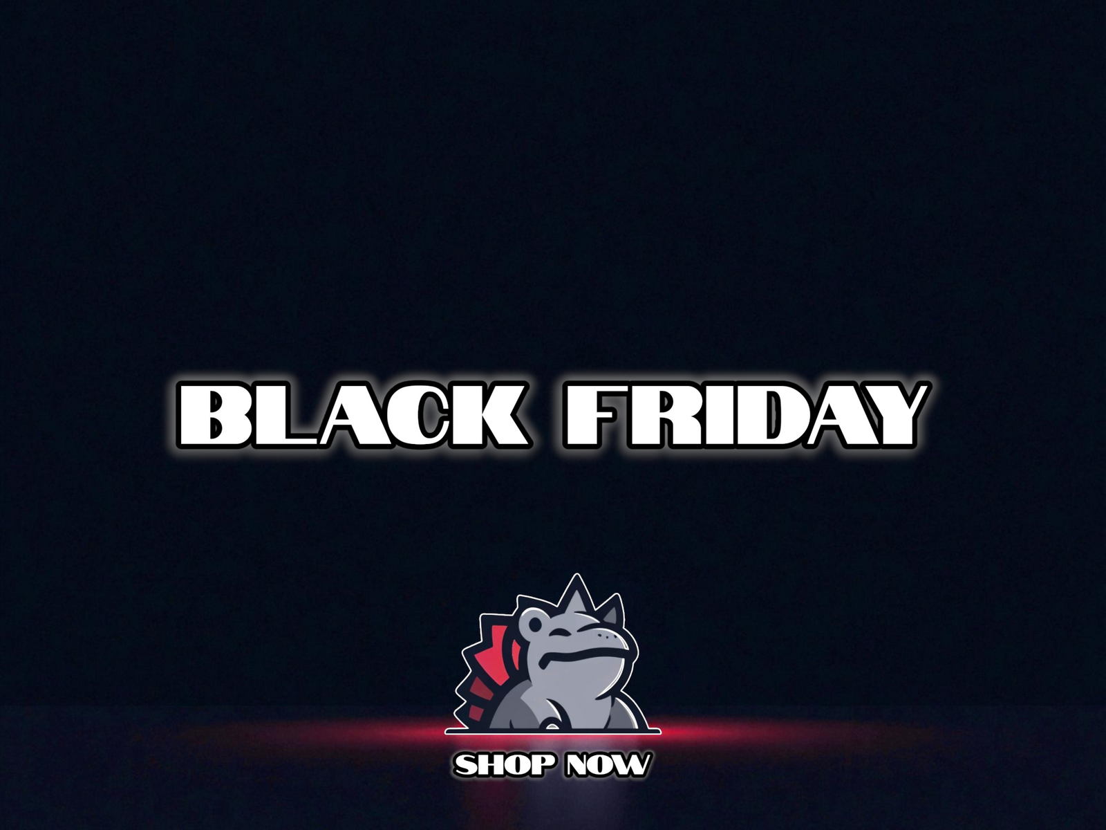 Pokémon Black Friday Deals 2025 – Die besten Sammelkarten Angebote bei LaschoCards