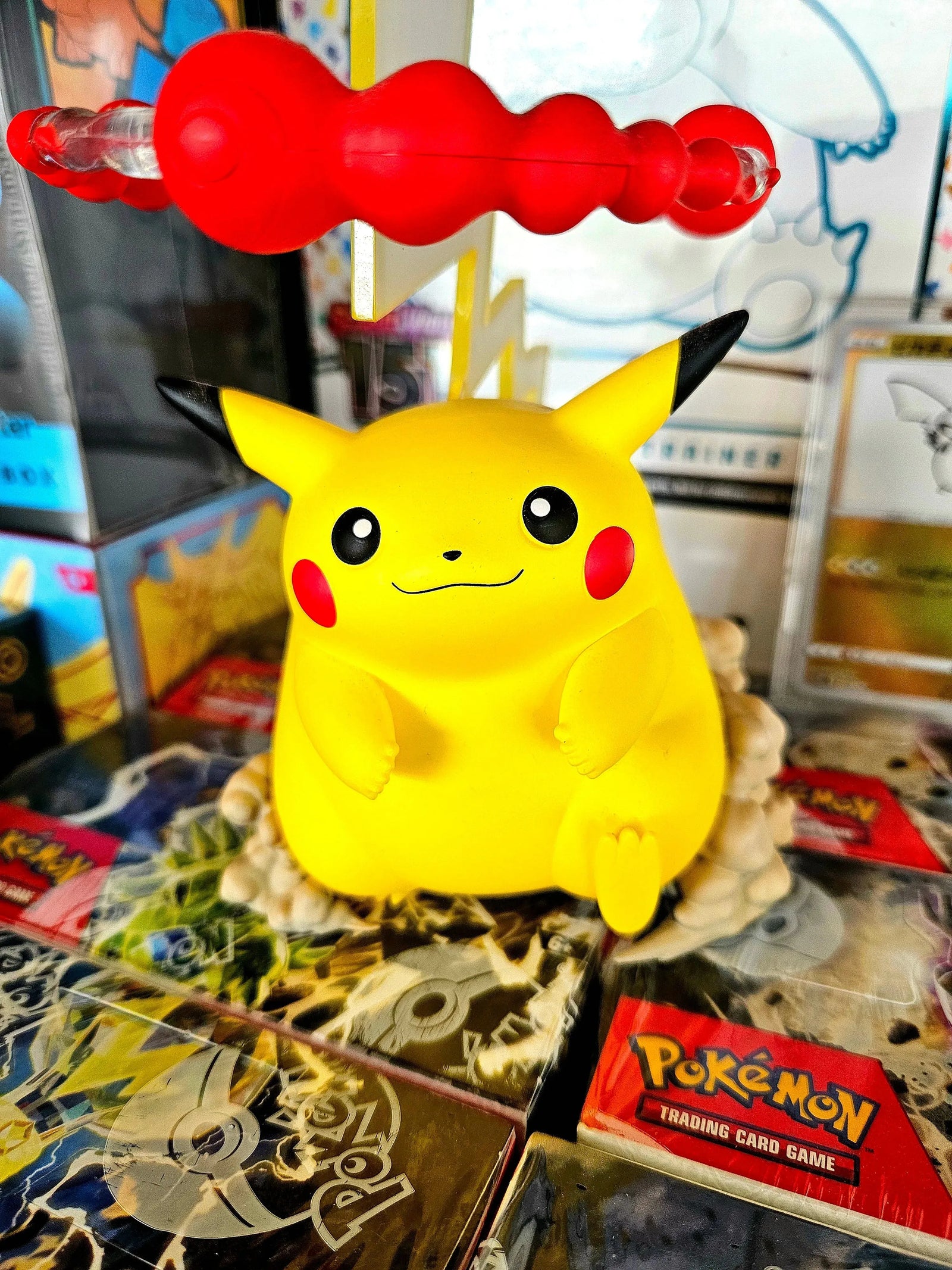 The most valuable Pokmon cards from Scarlet & Violet LaschoCards The most valuable Pokmon cards from Scarlet & Violet LaschoCards