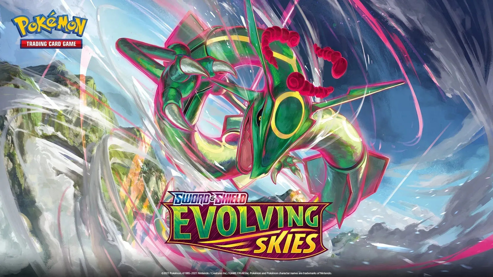 most valuable evolving skies pokemon cards Pokmon TCG Value Watch: In April 2023 Best cards from Evolving Skies