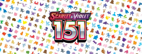 Pokémon 151 – Der ultimative Guide zu den originalen Kanto Pokémon (2026)-LaschoCards