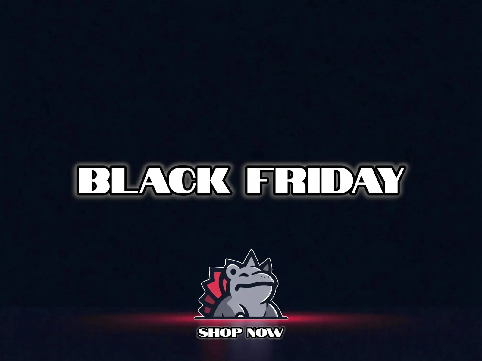 Pokémon Black Friday Deals 2025 – Die besten Sammelkarten Angebote bei LaschoCards-LaschoCards