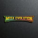 Mega Evolution Series