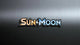 Sun & Moon Series