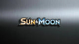 Sun & Moon Series