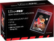 200 Semi-Rigid Card Holders-LaschoCards