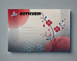 Digitaler Gutschein