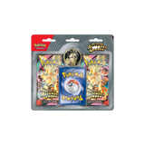Pokémon TCG - Mega Evolution: Ascended Heroes Collection