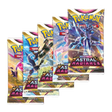 Pokémon TCG - Sword & Shield: Astral Radiance Booster Pack