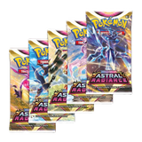 Pokémon TCG - Sword & Shield: Astral Radiance Booster Pack