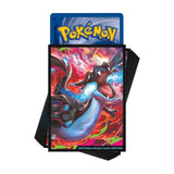 Pokémon TCG - Mega Charizard X ex Ultra Premium Collection UPC