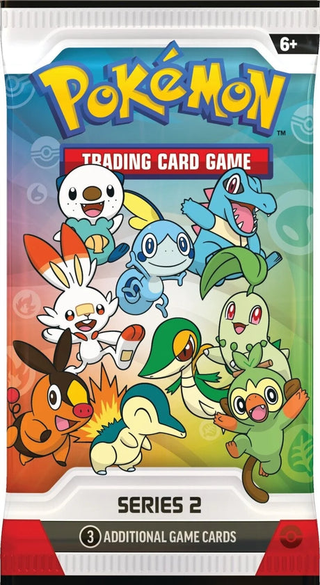 sv02 pokemon card list Pokmon 151 Japanese Booster Box Even Pikachu joins the Pokmon ex party in the Pokmon TCG Decklist | Trainers Website