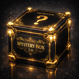 LaschoCards' Mystery Box 2.0 Pokémon Karten | PSA Karten und Booster Packs
