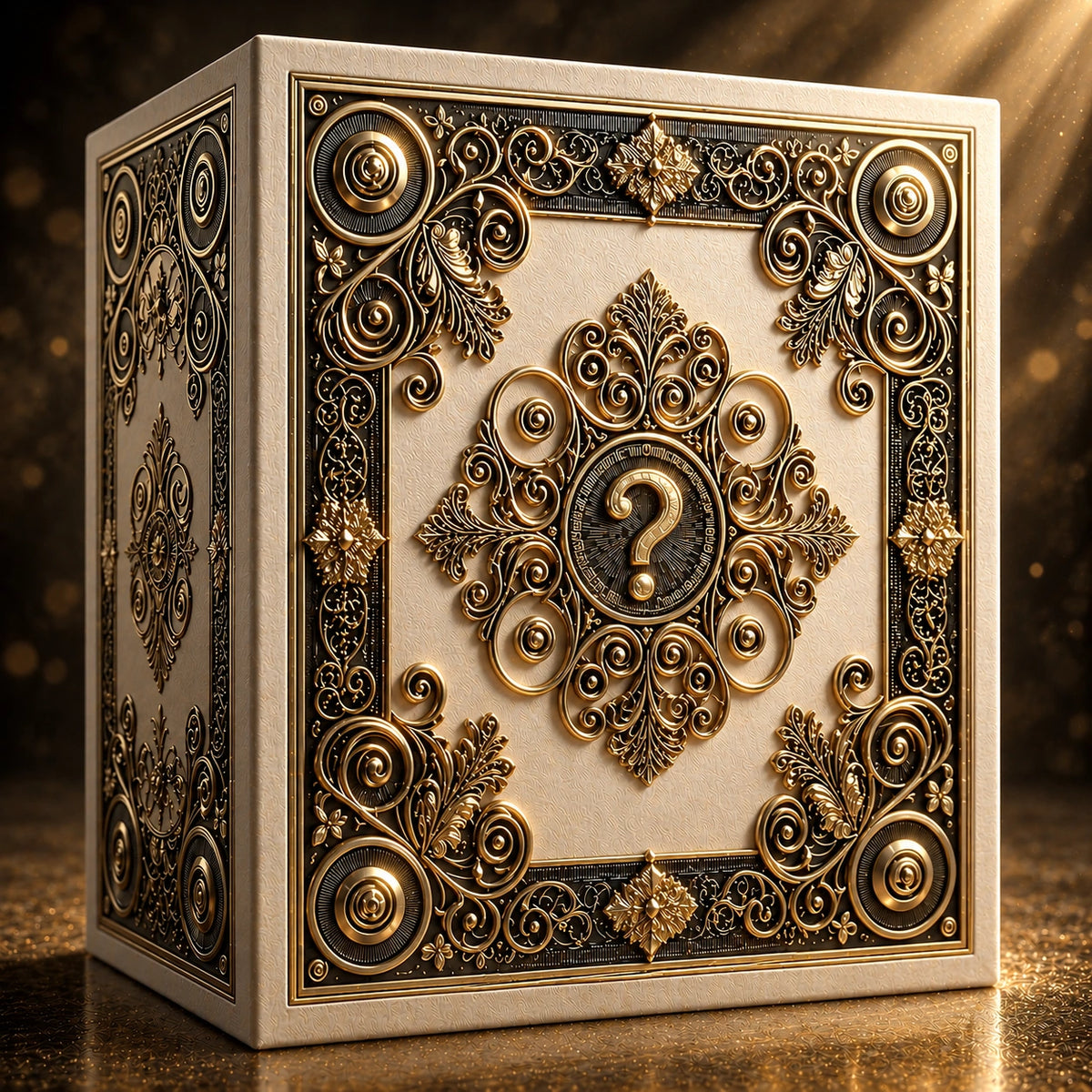 Laschocards Pokémon Mystery Box 100 Sealed Produkte kaufen