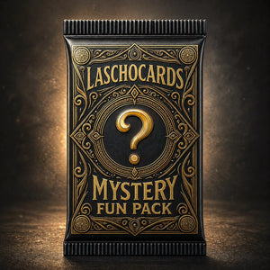 Mystery Fun