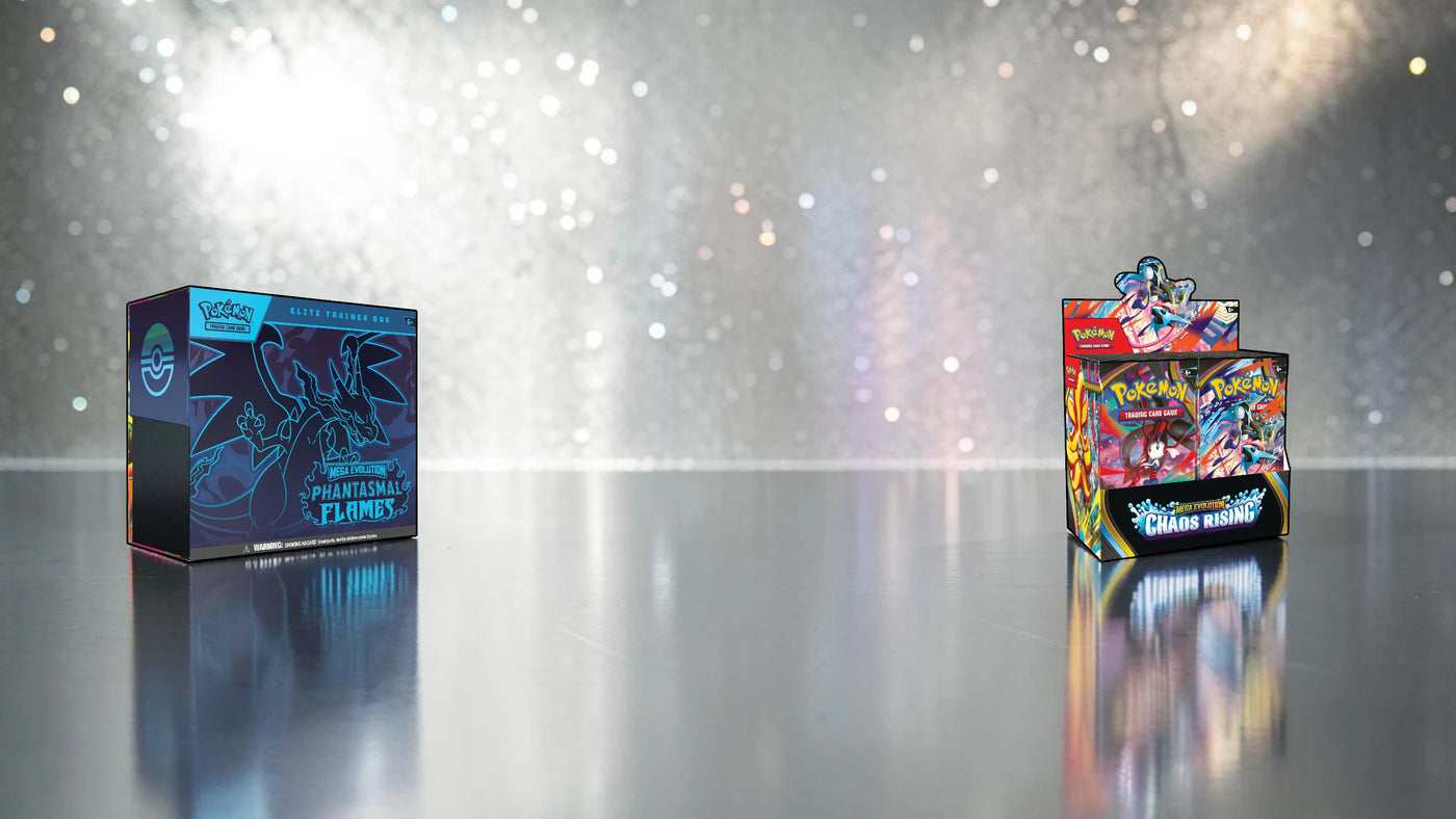 Buy Pokmon Cards in Switzerland | TCG Shop Displays & PSA Cards LaschoCards Buy Pokmon Cards in Switzerland | TCG Shop Displays & PSA Cards LaschoCards