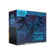 Pokémon TCG - Mega Evolution: Phantasmal Flames ETB Elite Trainer Box