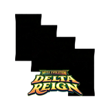 Pokémon TCG - Mega Evolution ME06: Delta Reign Booster Pack Laschocards