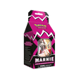 Pokémon TCG - Marnie Premium Tournament Collection Box