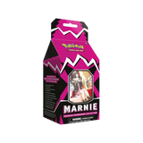 Pokémon TCG - Marnie Premium Tournament Collection Box