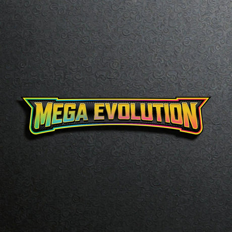 Mega_Evolution_Logo_b88e13cf-bc6e-440f-b64d-38c2b358d46d-LaschoCards