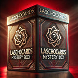 LaschoCards Premium Mystery Box - Pokémon Ultimate-Mystery Box-LaschoCards