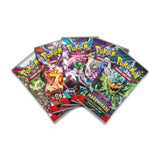 Pokémon TCG - Pokemon Adventskalender Holiday Calendar 2024-LaschoCards