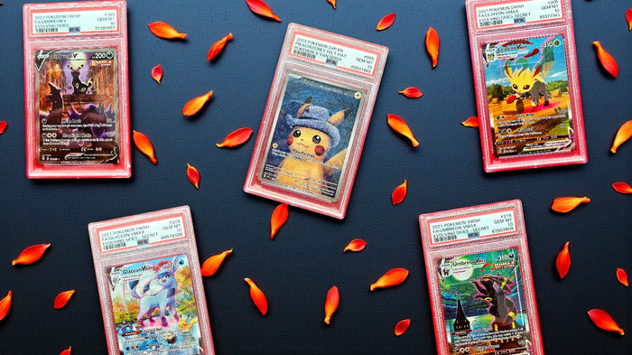 Buy Pokmon Mystery Boxes Exclusive Cards & Boosters LaschoCards Buy Pokmon Mystery Boxes Exclusive Cards & Boosters LaschoCards