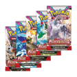 Pokémon TCG - Scarlet & Violet: Paldea Evolved Booster Pack