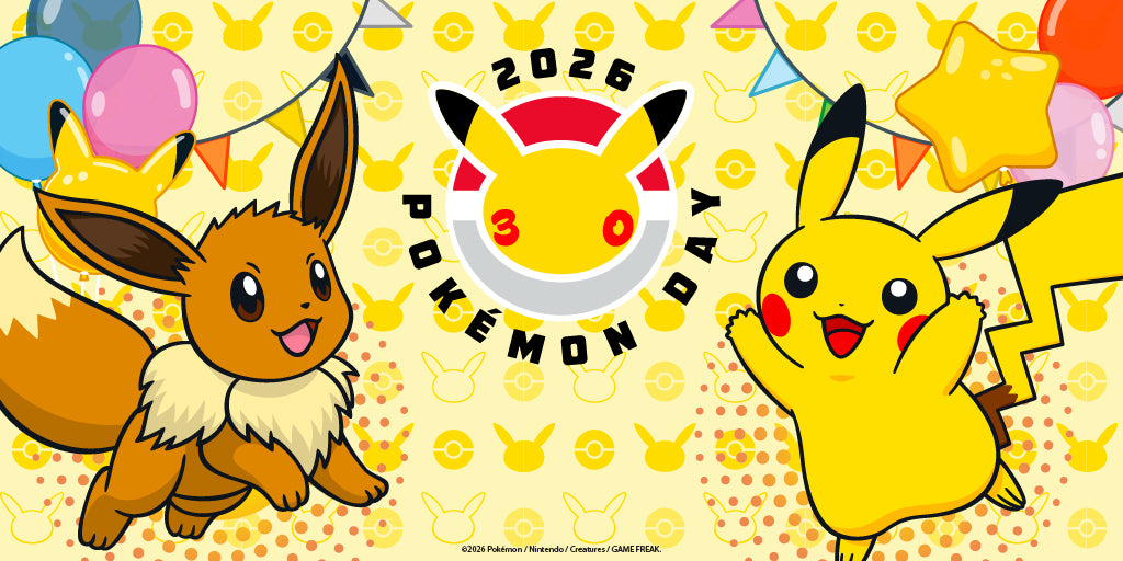 PokemonDay2026_Generic_SocialAsset2_EN_1024x512_9631aa0d-6a3e-492e-85fa-72fc563a96d3-LaschoCards