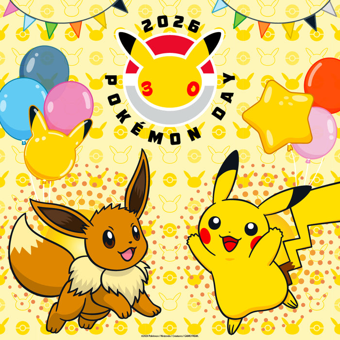 PokemonDay2026_Generic_SocialAsset4_EN_1080x1080_03a0a814-c0dc-4636-960c-893ab4e61909-LaschoCards