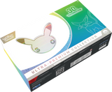 Pokémon TCG - 30th Celebration Ultra Premium Collection Laschocards Day Front