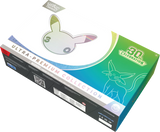 Pokémon TCG - 30th Celebration Ultra Premium Collection Laschocards Day left