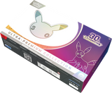 Pokémon TCG - 30th Celebration Ultra Premium Collection Laschocards Night left