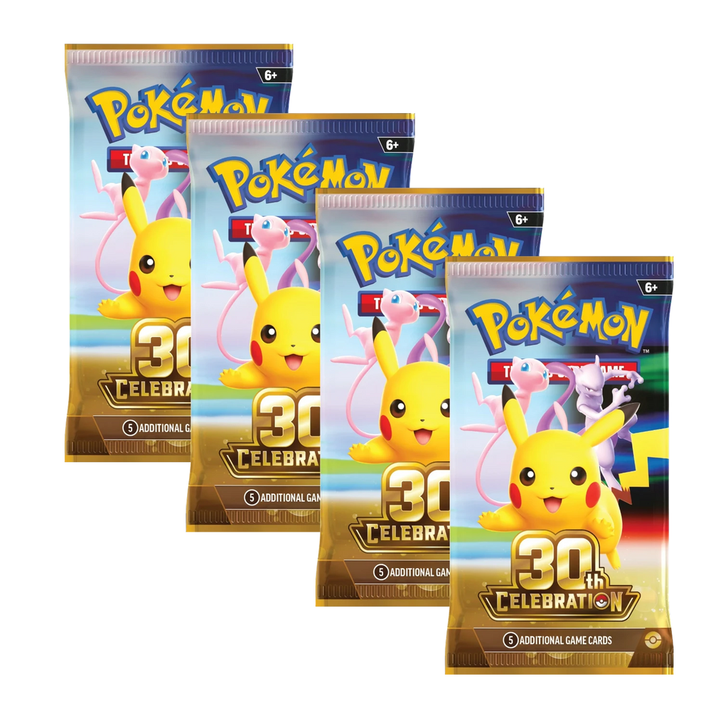 how to choose pokemon booster packs Pokmon Perfect Order Bundle  With threatening forces held at bay Pokmon Pre-Order  Secure New