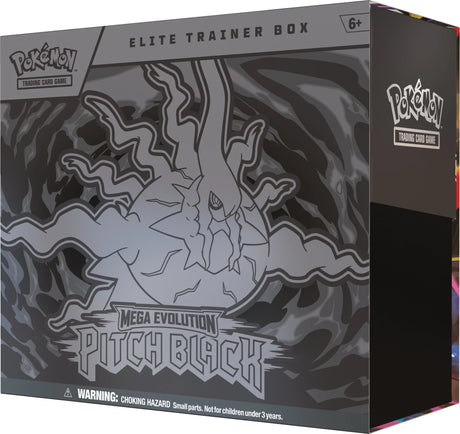 Pokemon Karten Kaufen Schweiz Displays Booster PSA Karten pokemon-karten-kaufen-schweiz-displays-booster-psa-karten